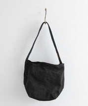 Butler Verner Sails バトラーバーナーセイルズ 日本製/国産 反応染6号キャンバスアンティックショルダー JA-2125-2 11024