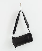 Butler Verner Sails バトラーバーナーセイルズ 日本製 国産馬革ロールショルダー JA-1059 6033