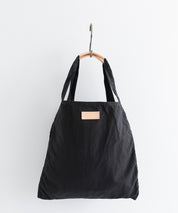 Butler Verner Sails バトラーバーナーセイルズ 日本製 国産 反応染めムラ糸キャンバスビッグトート JA-2050-2 11032