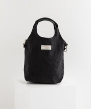 Butler Verner Sails バトラーバーナーセイルズ 日本製 国産反応染め2WAYショルダーバッグ JA-1473-3 6042