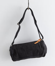 Butler Verner Sails バトラーバーナーセイルズ 日本製 国産 反応染めロールショルダー JA-0812-2 11029