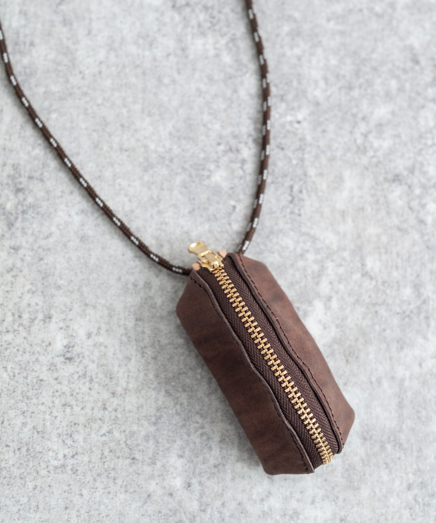 Butler Verner Sails バトラーバーナーセイルズ 日本製 国産馬革小銭入れ JW-2566 11107