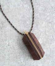 Butler Verner Sails バトラーバーナーセイルズ 日本製 国産馬革小銭入れ JW-2566 11107