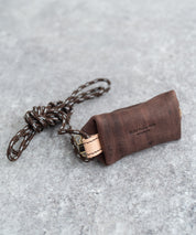 Butler Verner Sails バトラーバーナーセイルズ 日本製 国産馬革小銭入れ JW-2566 11107