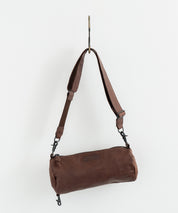 Butler Verner Sails バトラーバーナーセイルズ 日本製 国産馬革ロールショルダー JA-1059 6033