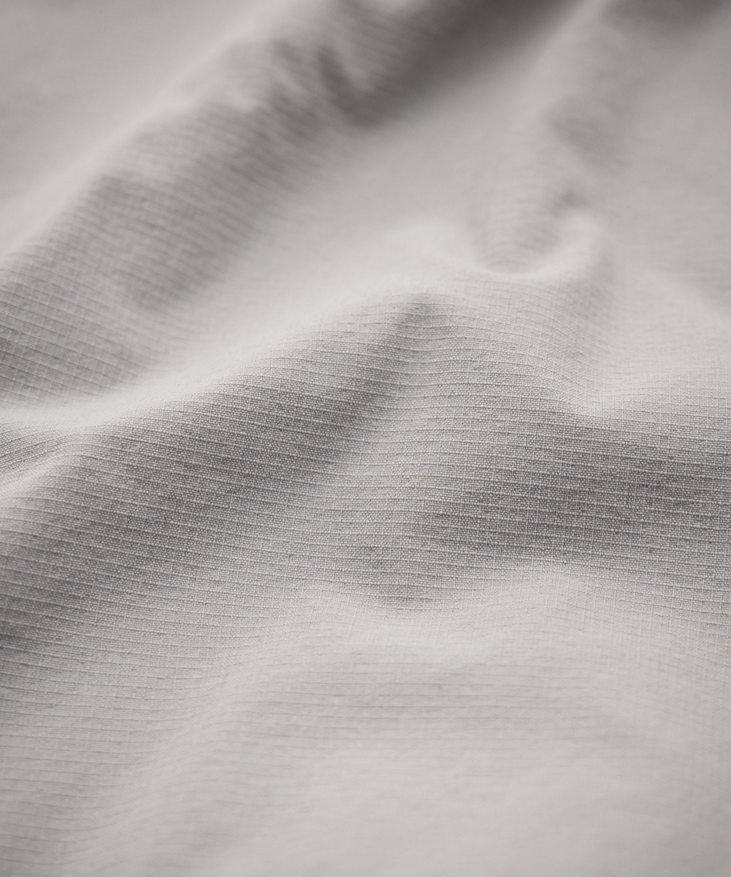 日本未展開モデル THE NORTH FACE ザ・ノースフェイス LINE-X FLEECE VEST ワンポイントロゴ刺繍フリースベスト 15569