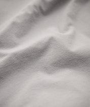 日本未展開モデル THE NORTH FACE ザ・ノースフェイス LINE-X FLEECE VEST ワンポイントロゴ刺繍フリースベスト 15569