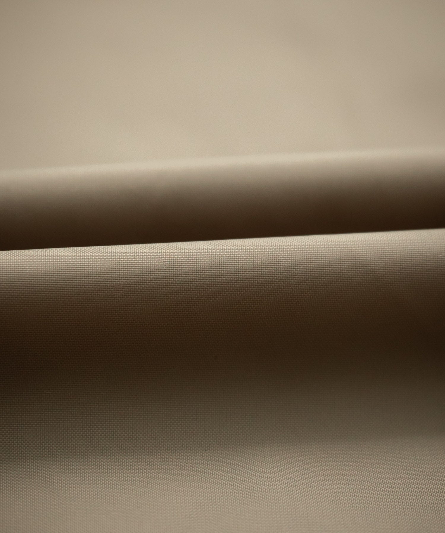 日本未展開モデル WHITE LABEL THE NORTH FACE NEILTON EX JACKET NEILTON EX JACKET オーバーサイズワンポイントロゴ刺繍ニールトンジャケット 15601