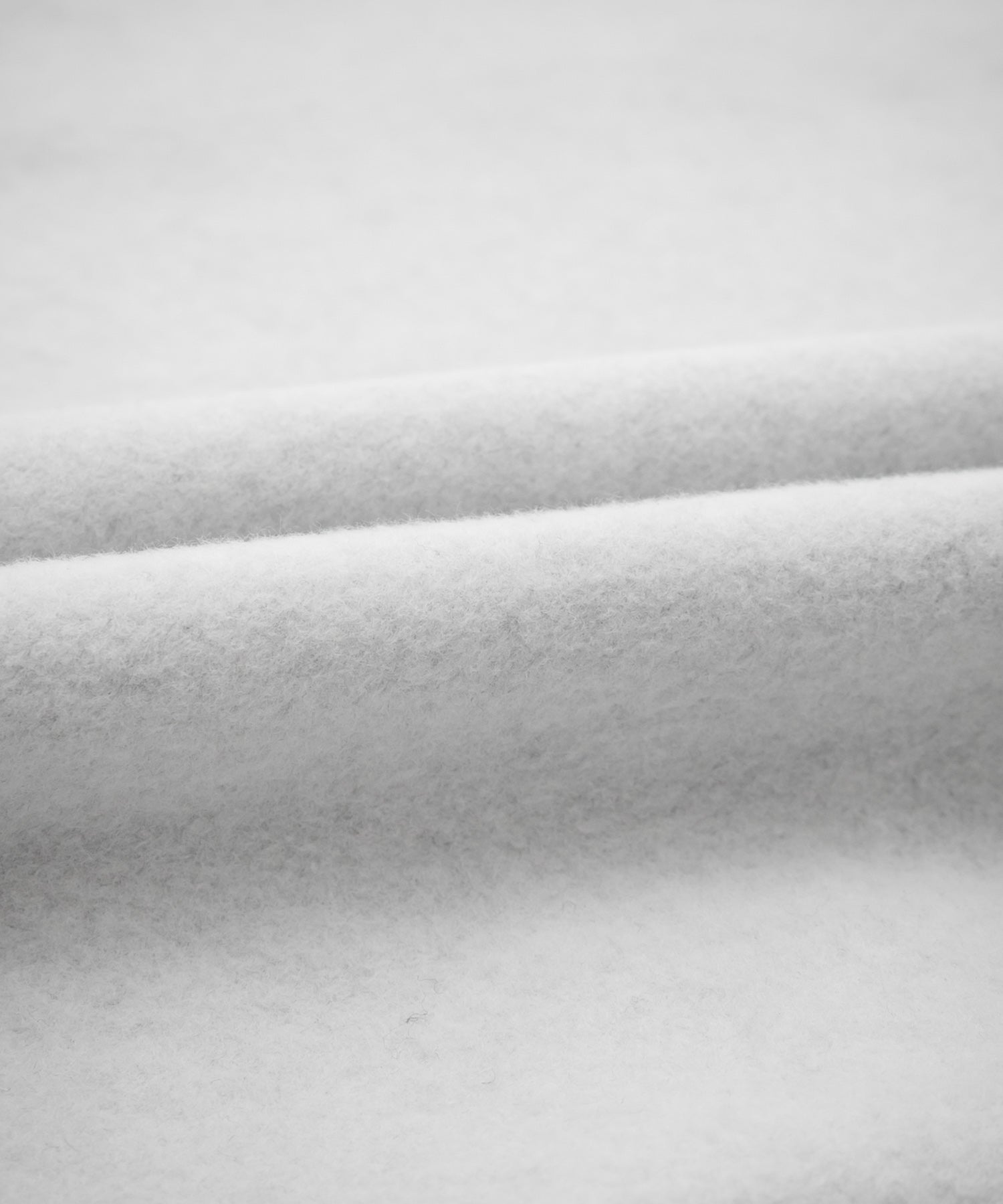 THE NORTH FACE ザ・ノースフェイス FINE HOODIE/裏起毛ロゴワンポイントプルオーバーパーカー 15485