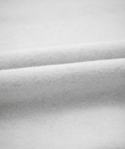 THE NORTH FACE ザ・ノースフェイス FINE HOODIE/裏起毛ロゴワンポイントプルオーバーパーカー 15485