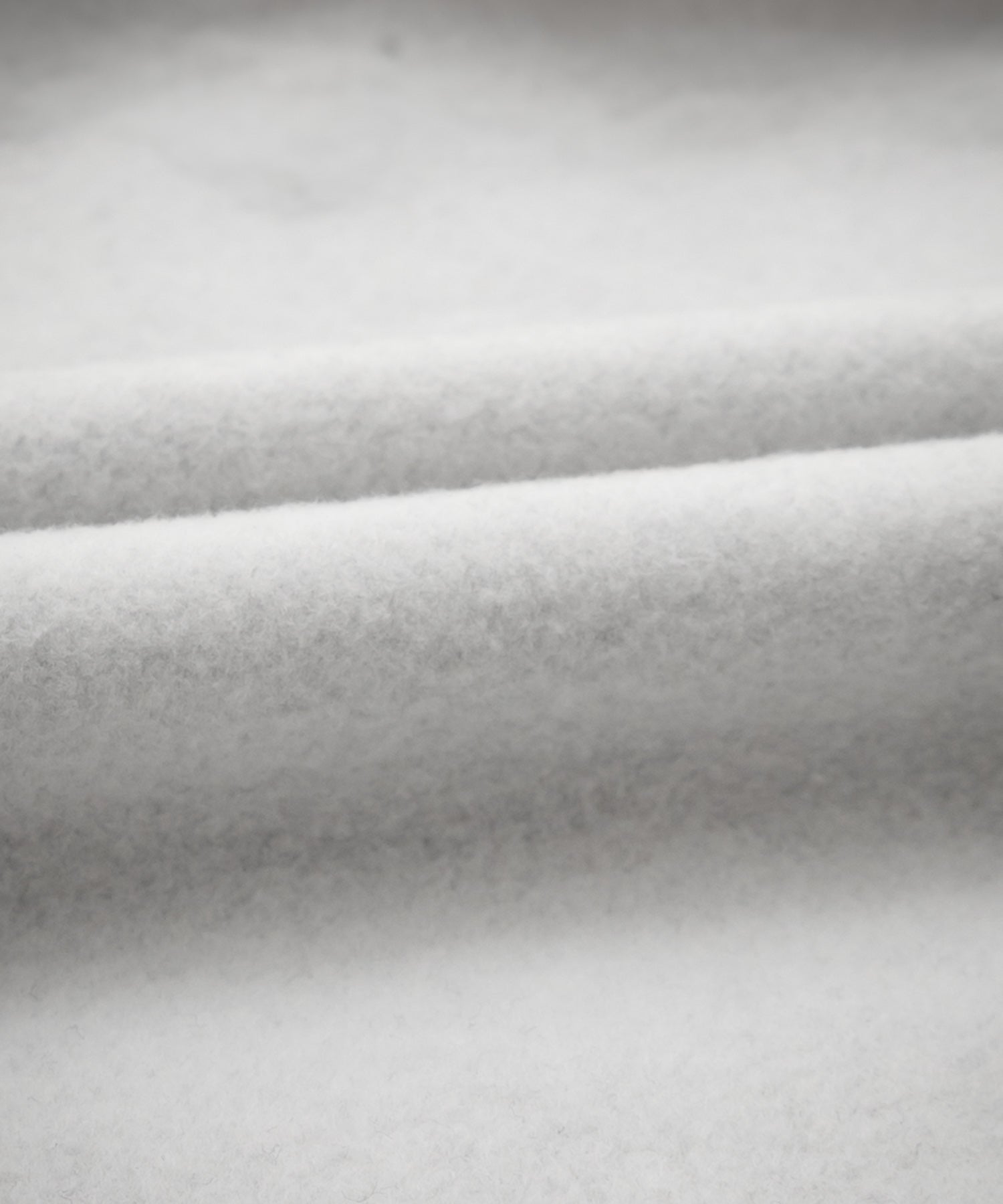 THE NORTH FACE ザ・ノースフェイス ESSENTIAL RELAXED HOODIE/裏起毛ワンポイントロゴ刺繍プルオーバーパーカー 15486