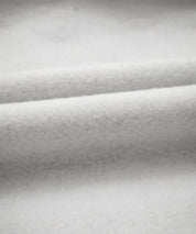 THE NORTH FACE ザ・ノースフェイス ESSENTIAL RELAXED HOODIE/裏起毛ワンポイントロゴ刺繍プルオーバーパーカー 15486