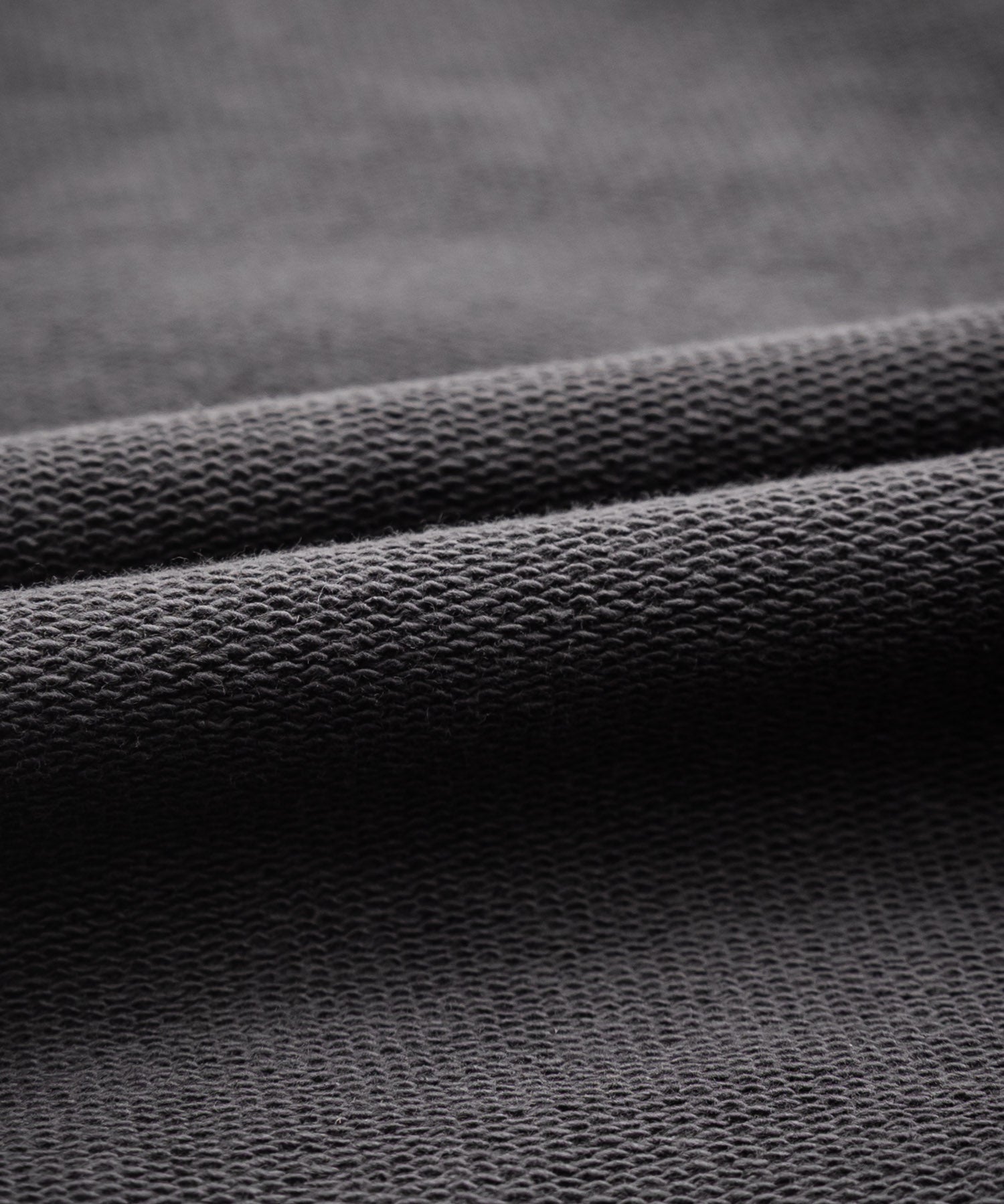 THE NORTH FACE ザ・ノースフェイス FLOWER DOME RELAXED HD SWEATSHIRT GPT ワンポイントフワラー刺繍裏毛パーカー 15488