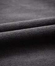 THE NORTH FACE ザ・ノースフェイス FLOWER DOME RELAXED HD SWEATSHIRT GPT ワンポイントフワラー刺繍裏毛パーカー 15488