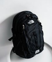 THE NORTH FACE ザ・ノースフェイス MINI SHOT ワンポイントロゴミニバックパック/リュックサック 15885