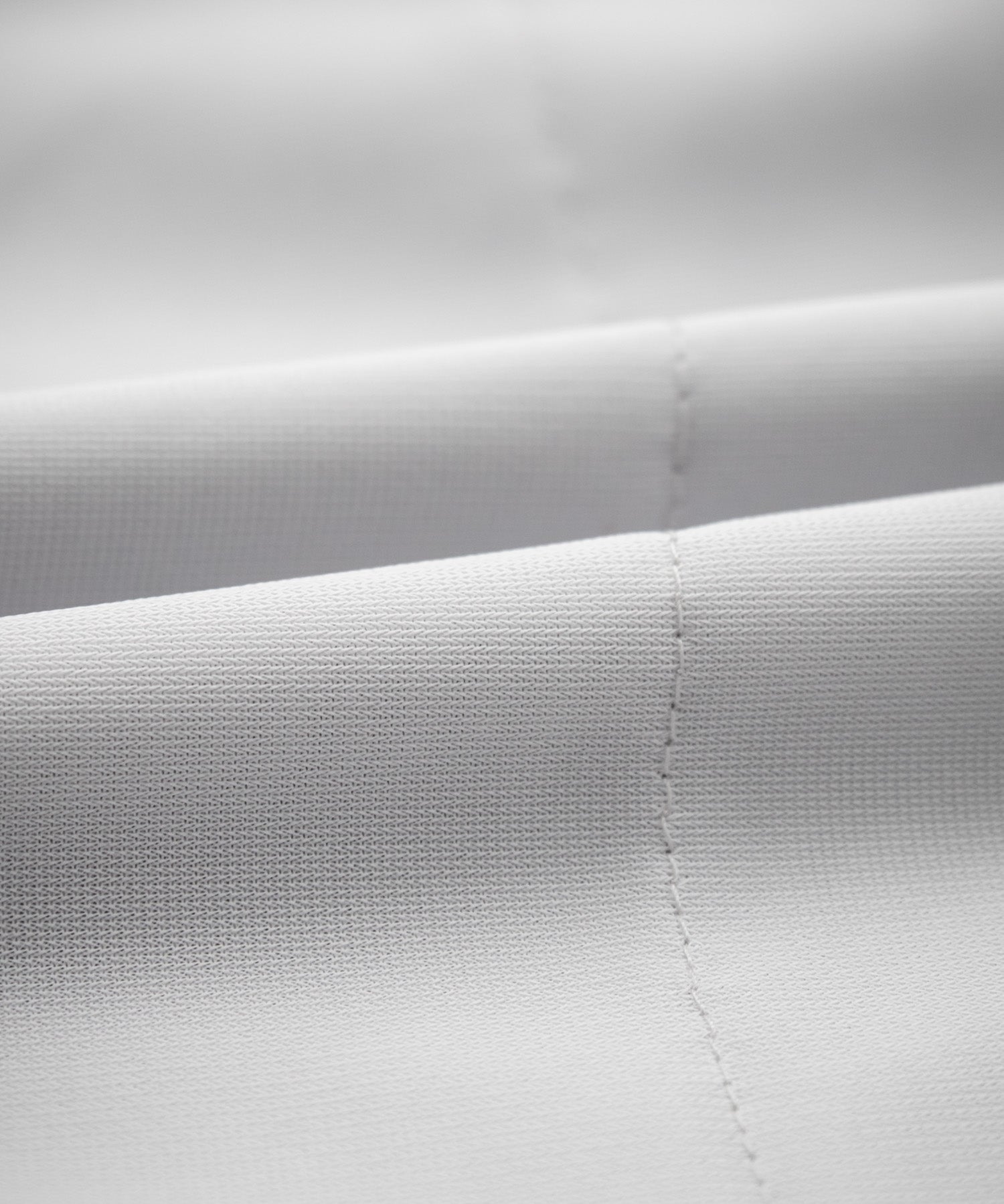 日本未展開モデル THE NORTH FACE ザ・ノースフェイス DYNAMO CREWNECK ダイナモクルーネックナイロン長袖カットソー 15573