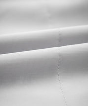 日本未展開モデル THE NORTH FACE ザ・ノースフェイス DYNAMO CREWNECK ダイナモクルーネックナイロン長袖カットソー 15573