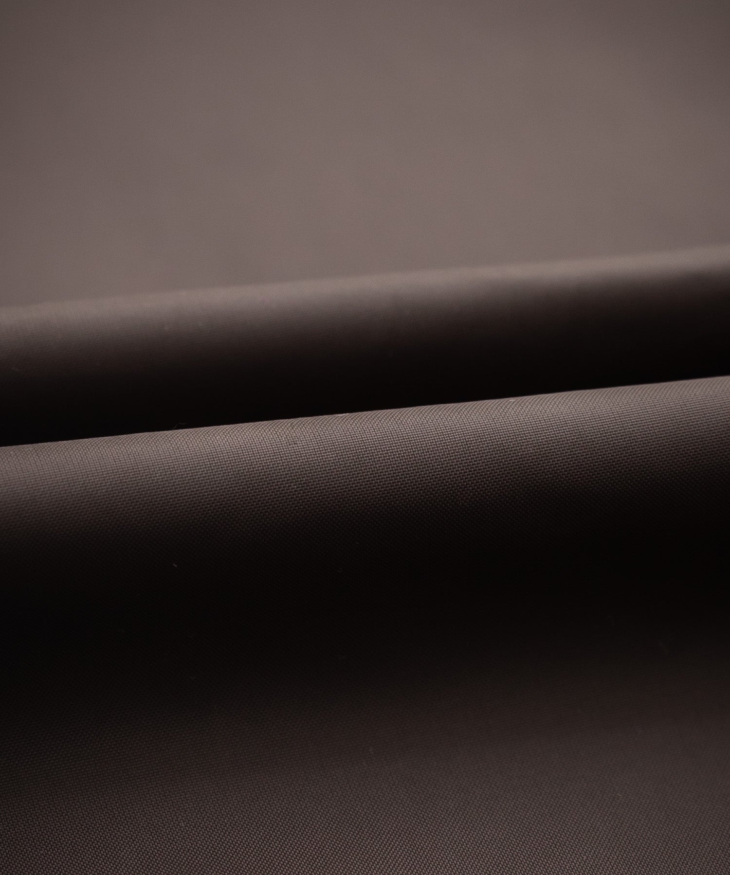 日本未展開モデル THE NORTH FACE ザ・ノースフェイス WHITE LABEL ホワイトレーベル NEILTON JACKET ニールトンジャケット/ワンポイントロゴブルゾン 15534