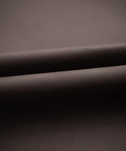 日本未展開モデル THE NORTH FACE ザ・ノースフェイス WHITE LABEL ホワイトレーベル NEILTON JACKET ニールトンジャケット/ワンポイントロゴブルゾン 15534