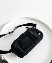 THE NORTH FACE URBAN 2POCKET CROSS BAG 2ポケットクロスバッグ 15877