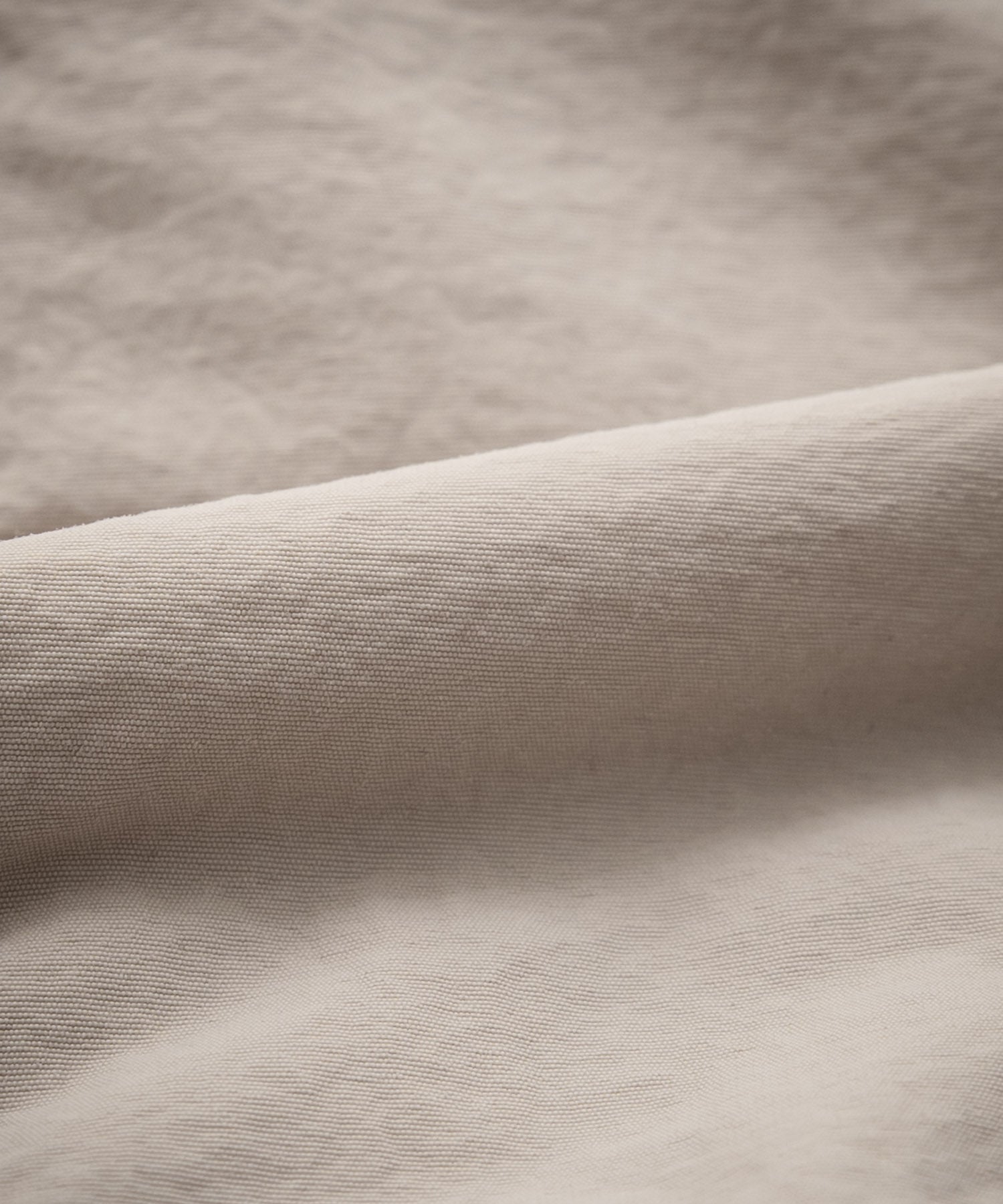 韓国店舗限定商品 THE NORTH FACE ザ・ノースフェイス M’S CRETA JACKET オーバーサイズロゴ刺繍ポーラテックラグランフリースジャケット 15457