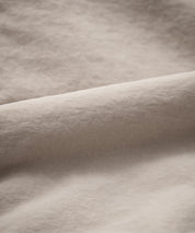 韓国店舗限定商品 THE NORTH FACE ザ・ノースフェイス M’S CRETA JACKET オーバーサイズロゴ刺繍ポーラテックラグランフリースジャケット 15457