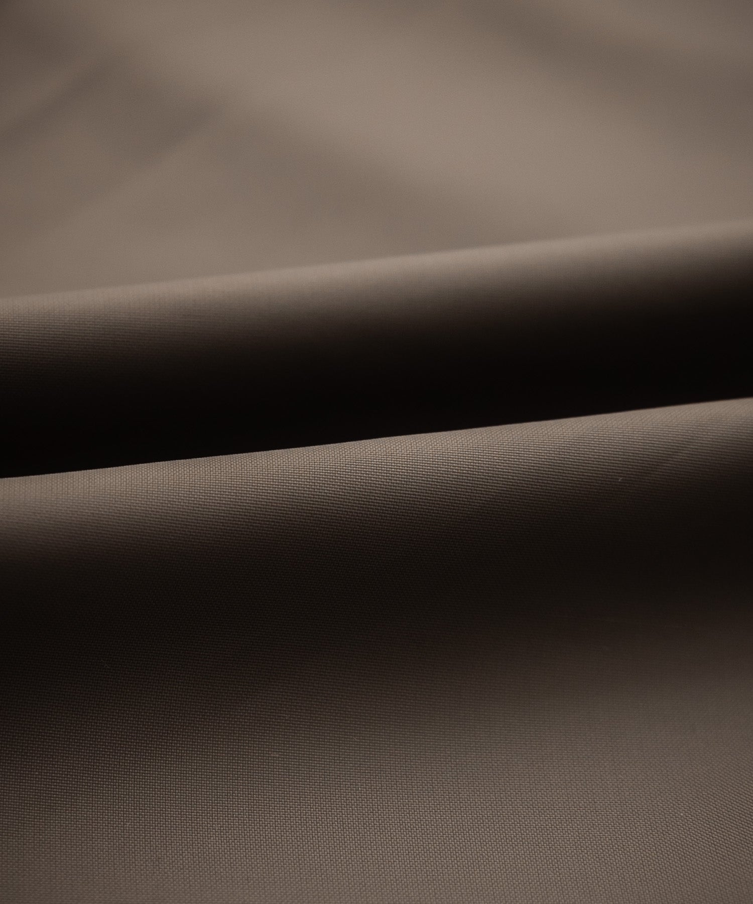 日本未展開モデル WHITE LABEL THE NORTH FACE W'S LINE-X JACKET ラインXジャケット ショートブルゾン 15600