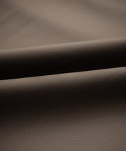 日本未展開モデル WHITE LABEL THE NORTH FACE W'S LINE-X JACKET ラインXジャケット ショートブルゾン 15600