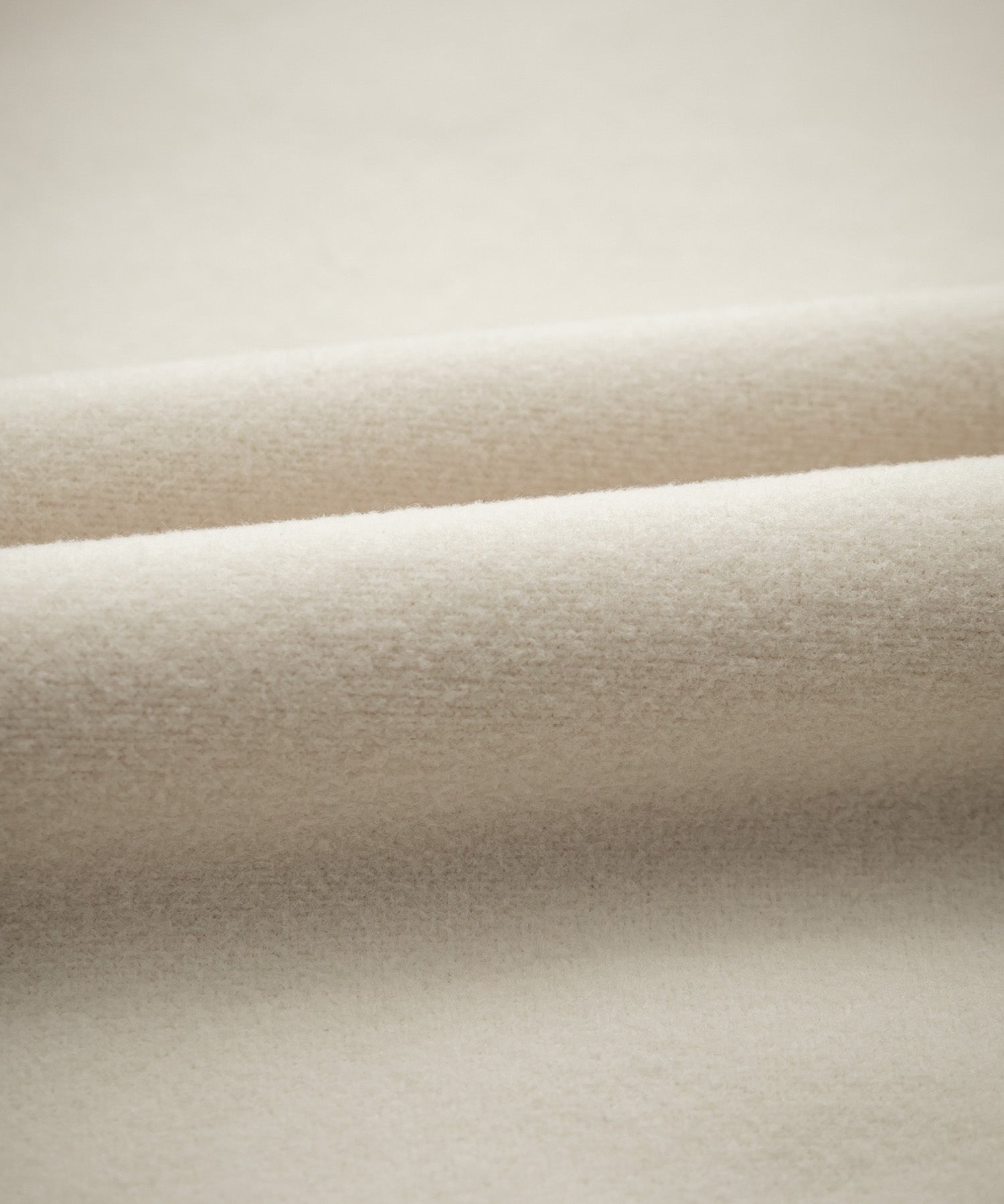 日本未展開モデル THE NORTH FACE ザ・ノースフェイス WHITE LABEL ホワイトレーベル VIVO FLEECE JACKET ロゴ刺繍シープボアフリースジャケット 15554