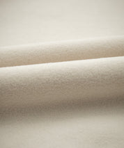 日本未展開モデル THE NORTH FACE ザ・ノースフェイス WHITE LABEL ホワイトレーベル VIVO FLEECE JACKET ロゴ刺繍シープボアフリースジャケット 15554