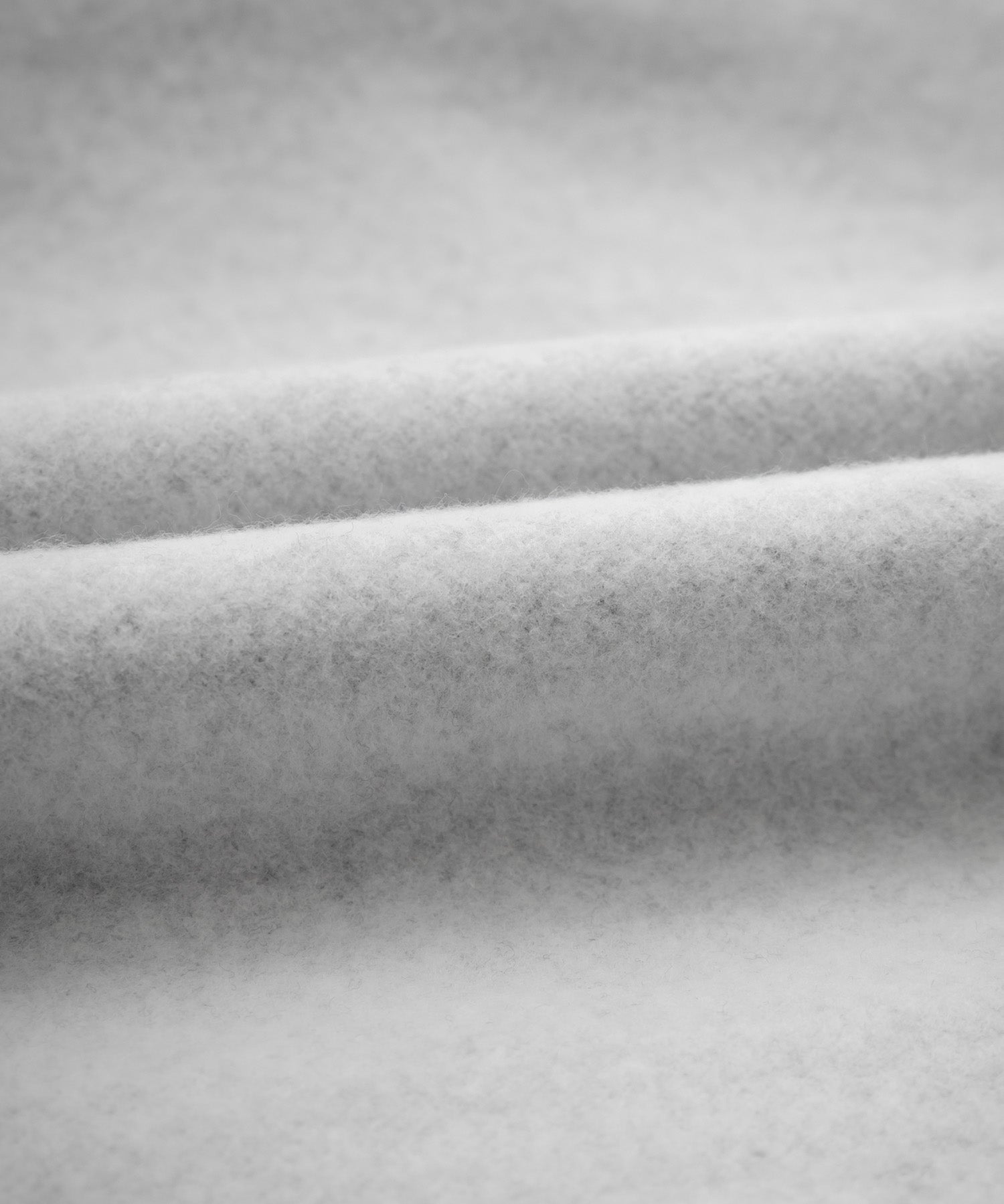 Carhartt カーハート Midweight Logo Sleeve Graphic Sweatshirt/ロゴスリーブミッドウエイトプルオーバーパーカー 15539