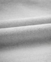 Carhartt カーハート Midweight Logo Sleeve Graphic Sweatshirt/ロゴスリーブミッドウエイトプルオーバーパーカー 15539