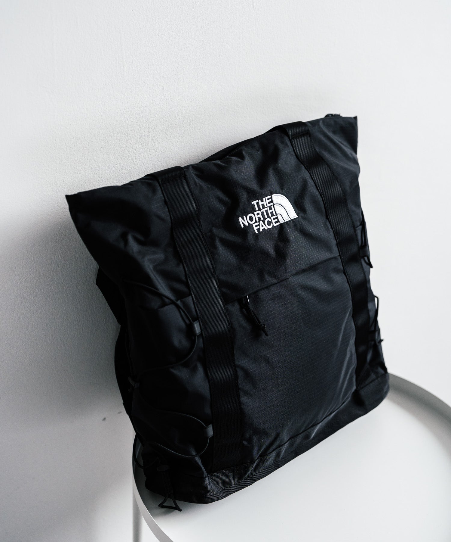 THE NORTH FACE BOREALIS SHOULDER BAG 2WAYショルダーバッグ バック