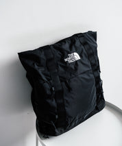 THE NORTH FACE BOREALIS SHOULDER BAG 2WAYショルダーバッグ バックパック 15883