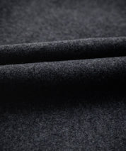 Patagonia パタゴニア BOARDSHORT LOGO UPRISAL HOODY ボードショーツロゴアップライザルフーディ/裏起毛バックグラフィック長袖パーカー 16382