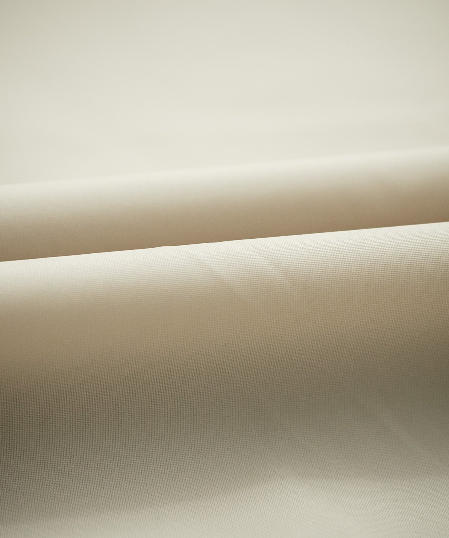 日本未展開モデル THE NORTH FACE ザ・ノースフェイス WHITE LABEL ホワイトレーベル VINTAGE MARTIS JACKET オーバーサイズワンポイントロゴヴィンテージマルティスジャケット 15576