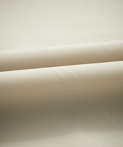 日本未展開モデル THE NORTH FACE ザ・ノースフェイス WHITE LABEL ホワイトレーベル VINTAGE MARTIS JACKET オーバーサイズワンポイントロゴヴィンテージマルティスジャケット 15576