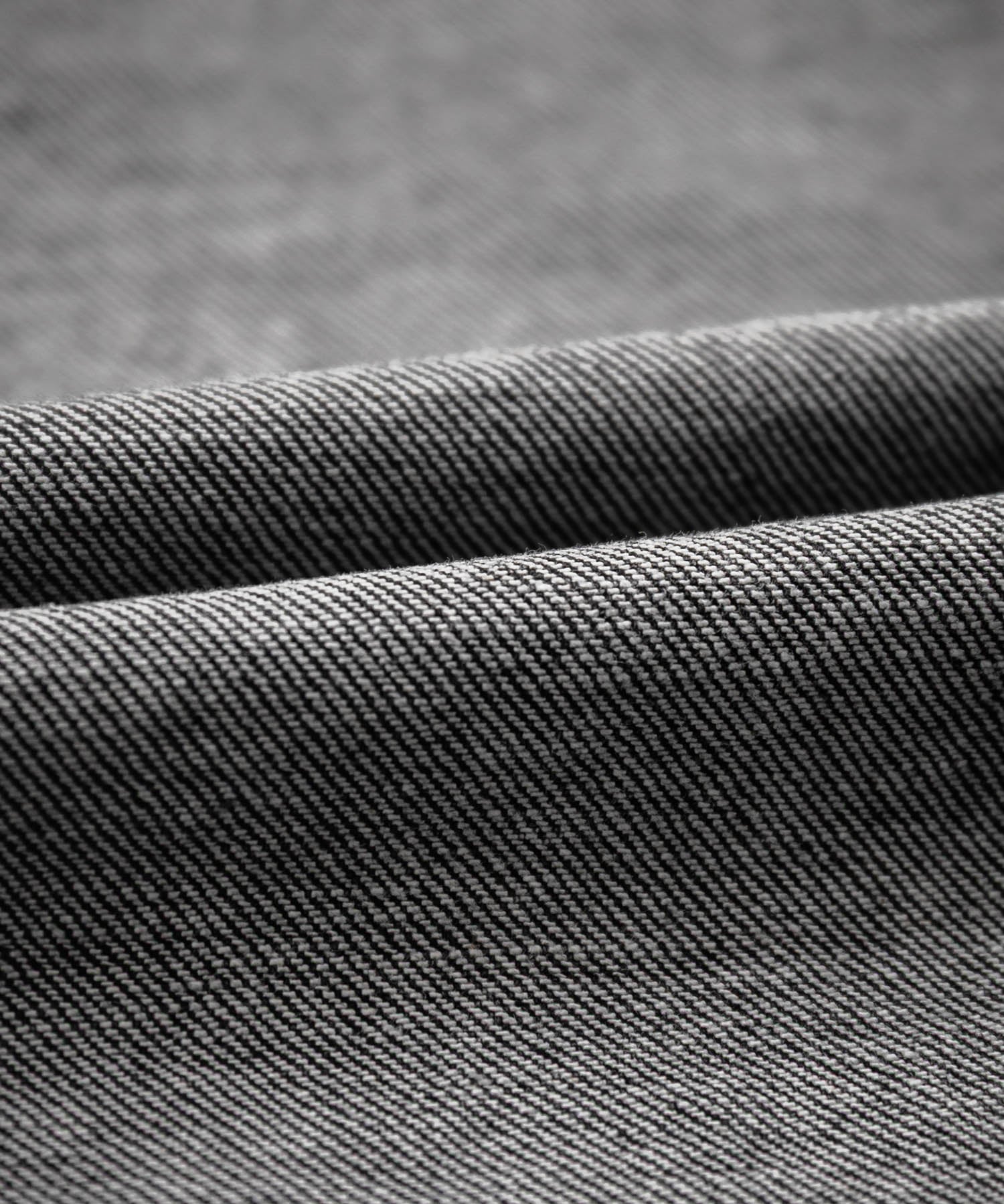 日本未展開モデル WHITE LABEL THE NORTH FACE DENIM TRUCKER JACKET ワンポイントロゴ刺繍ワークデニムジャケット 15653