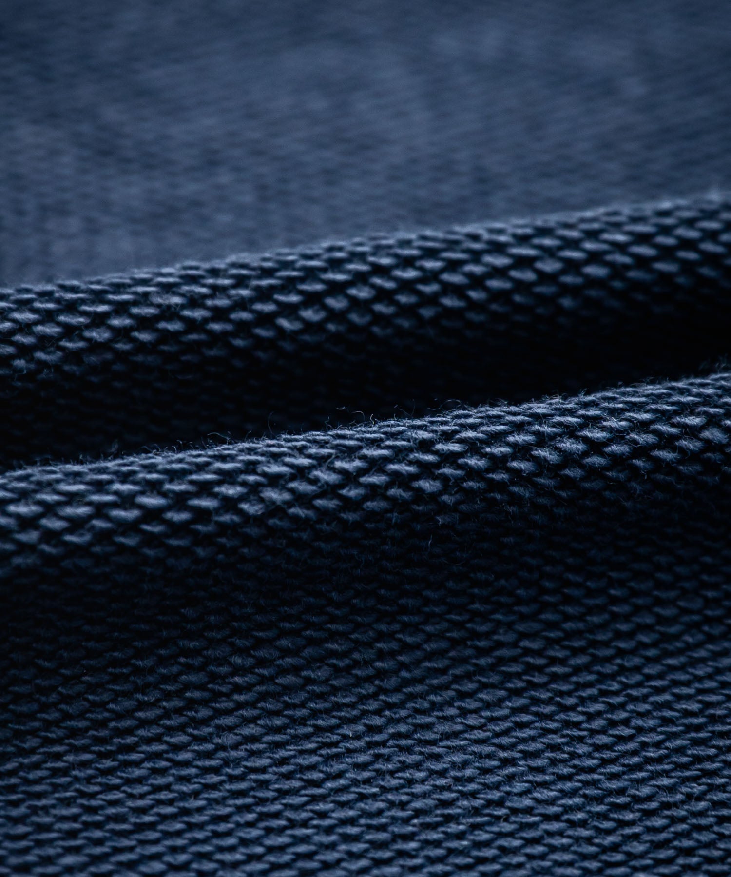 THE NORTH FACE ザ・ノースフェイス M S SIMPLE DOME LIGHT REGULAR TAPERED JOGGER レギュラーフィットテーパードスウェットジョガーパンツ 15934