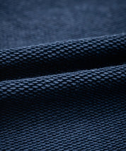 THE NORTH FACE ザ・ノースフェイス M S SIMPLE DOME LIGHT REGULAR TAPERED JOGGER レギュラーフィットテーパードスウェットジョガーパンツ 15934