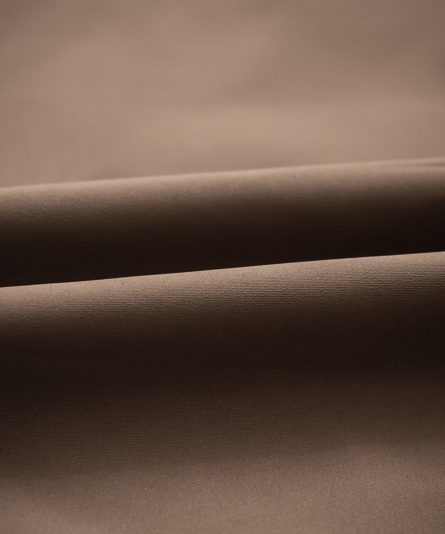 日本未展開モデル THE NORTH FACE ザ・ノースフェイス WHITE LABEL ホワイトレーベル EXPLORER JACKET オーバーサイズワンポイントロゴエクスプローラージャケット 15571