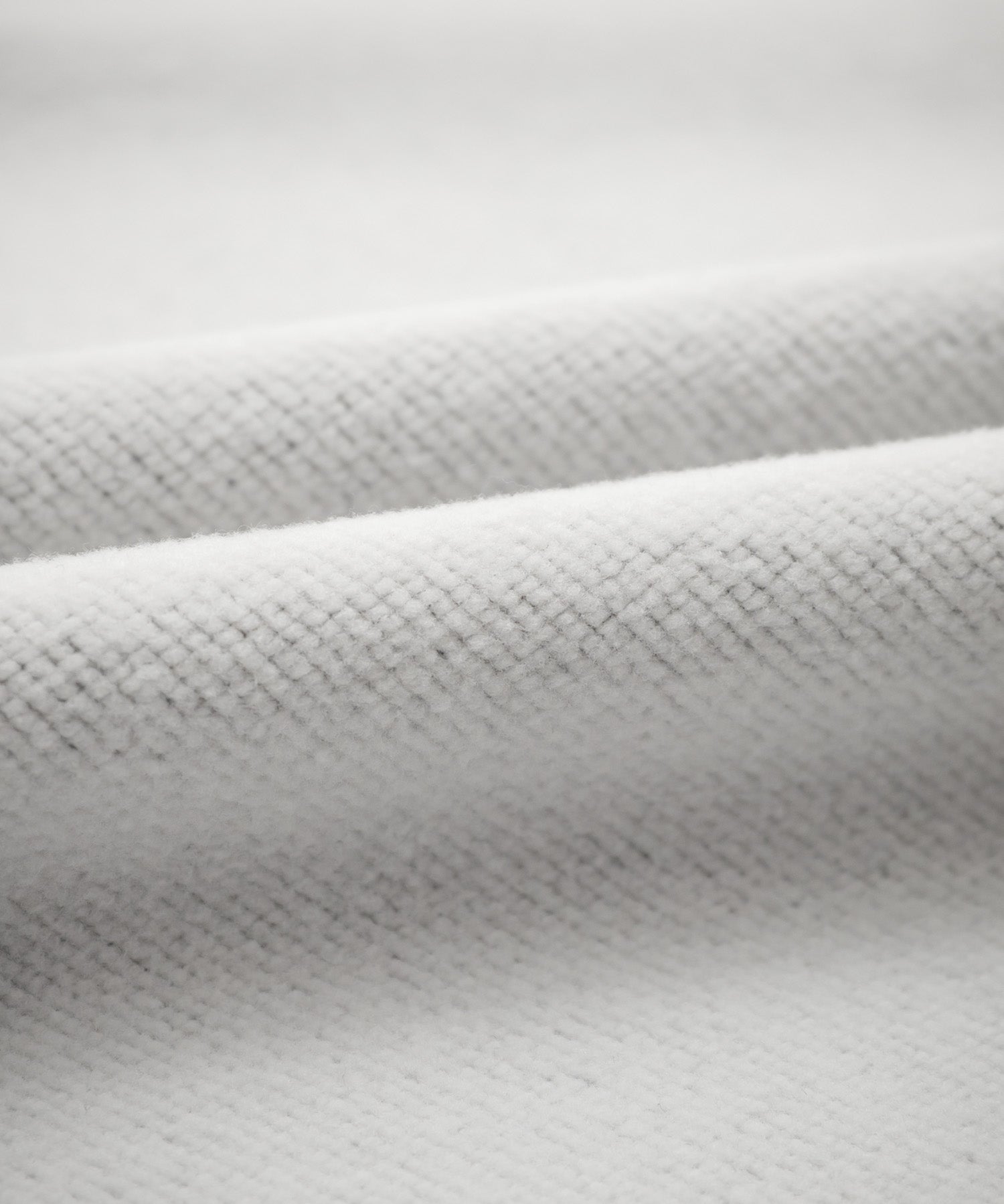 THE NORTH FACE ザ・ノースフェイス M'S KINETIC SWEATSHIRTS 裏起毛キネティックスウェットトレーナー 15891