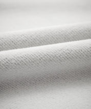 THE NORTH FACE ザ・ノースフェイス M'S KINETIC SWEATSHIRTS 裏起毛キネティックスウェットトレーナー 15891