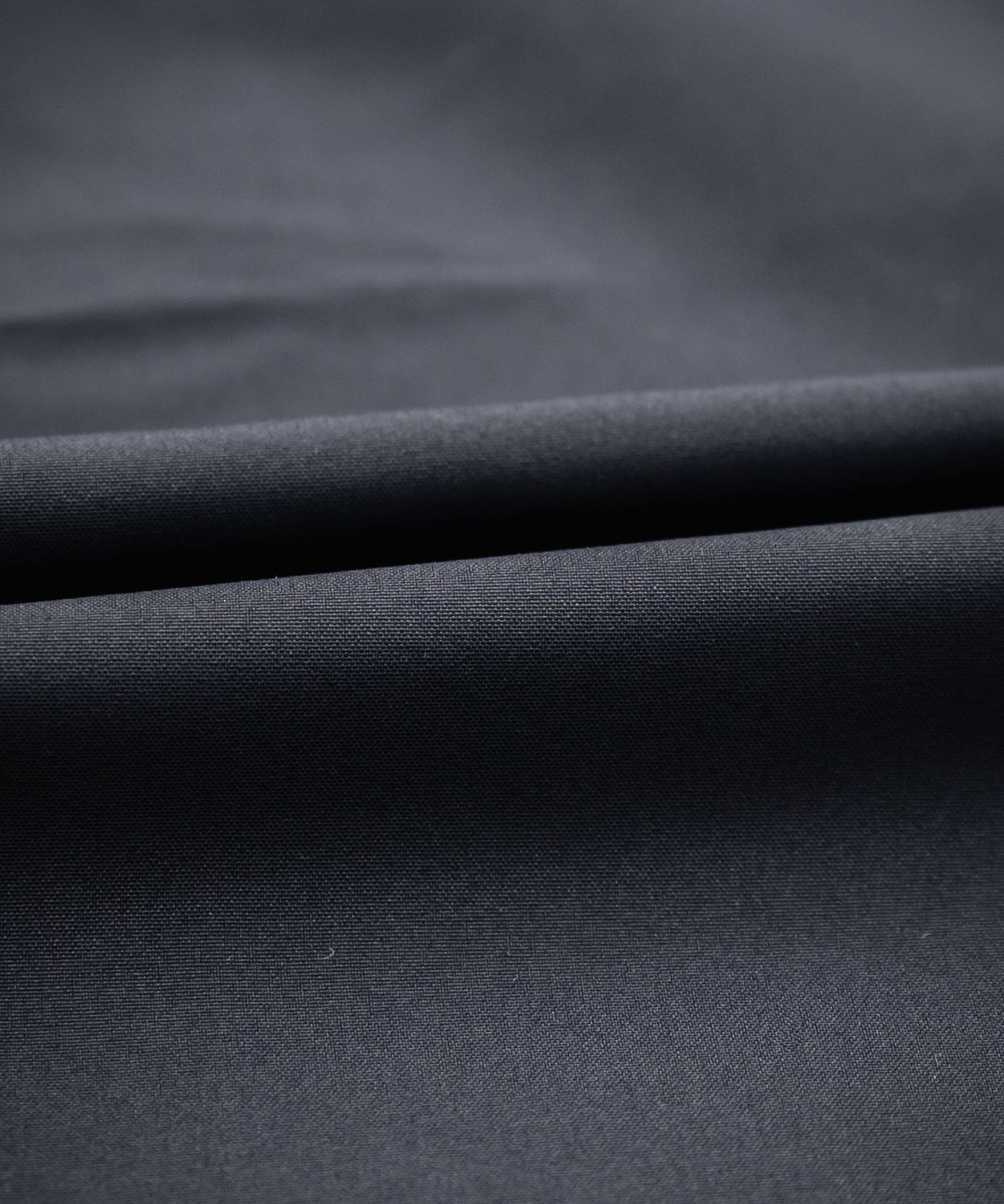 日本未展開モデル WHITE LABEL THE NORTH FACE W'S VINTAGE VAIDEN JACKET ヴィンテージバイデンジャケット 15599