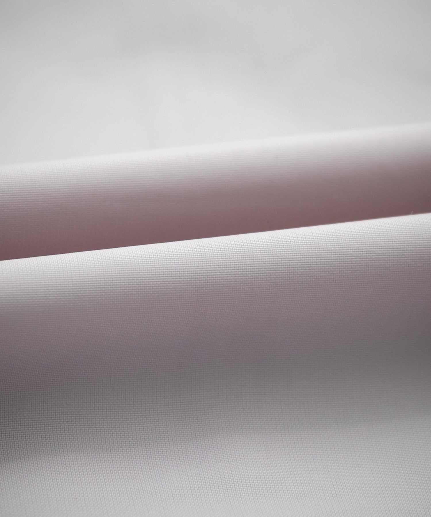 日本未展開モデル WHITE LABEL THE NORTH FACE W'S OLEMA HOODIE オレマフーディー ショートブルゾン 15533