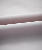 日本未展開モデル WHITE LABEL THE NORTH FACE W'S OLEMA HOODIE オレマフーディー ショートブルゾン 15533