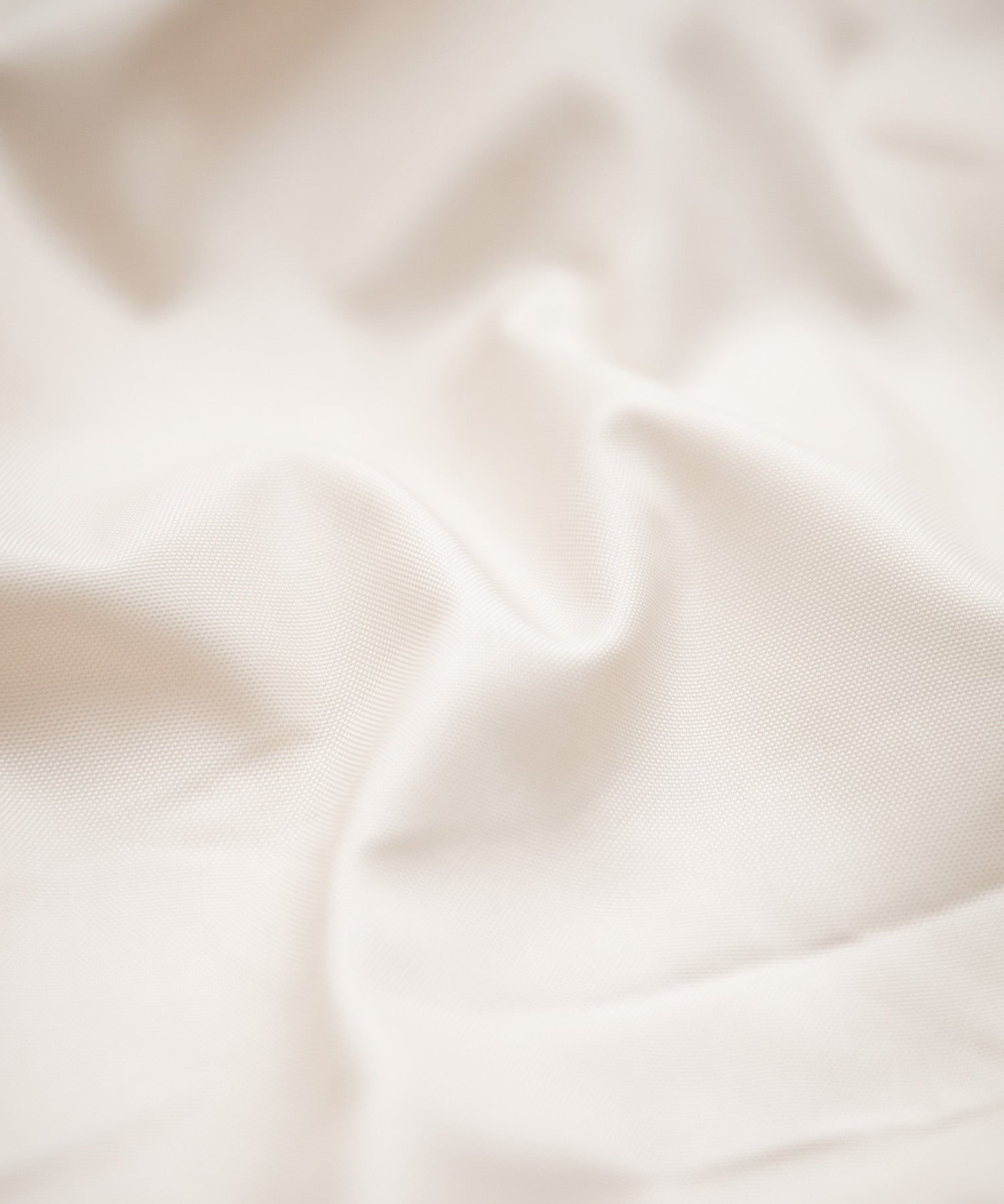 日本未展開モデル THE NORTH FACE ノースフェイス WHITE LABEL ホワイトレーベル COMOR FLEECE JACKET シープボアフリースジャケット 16564