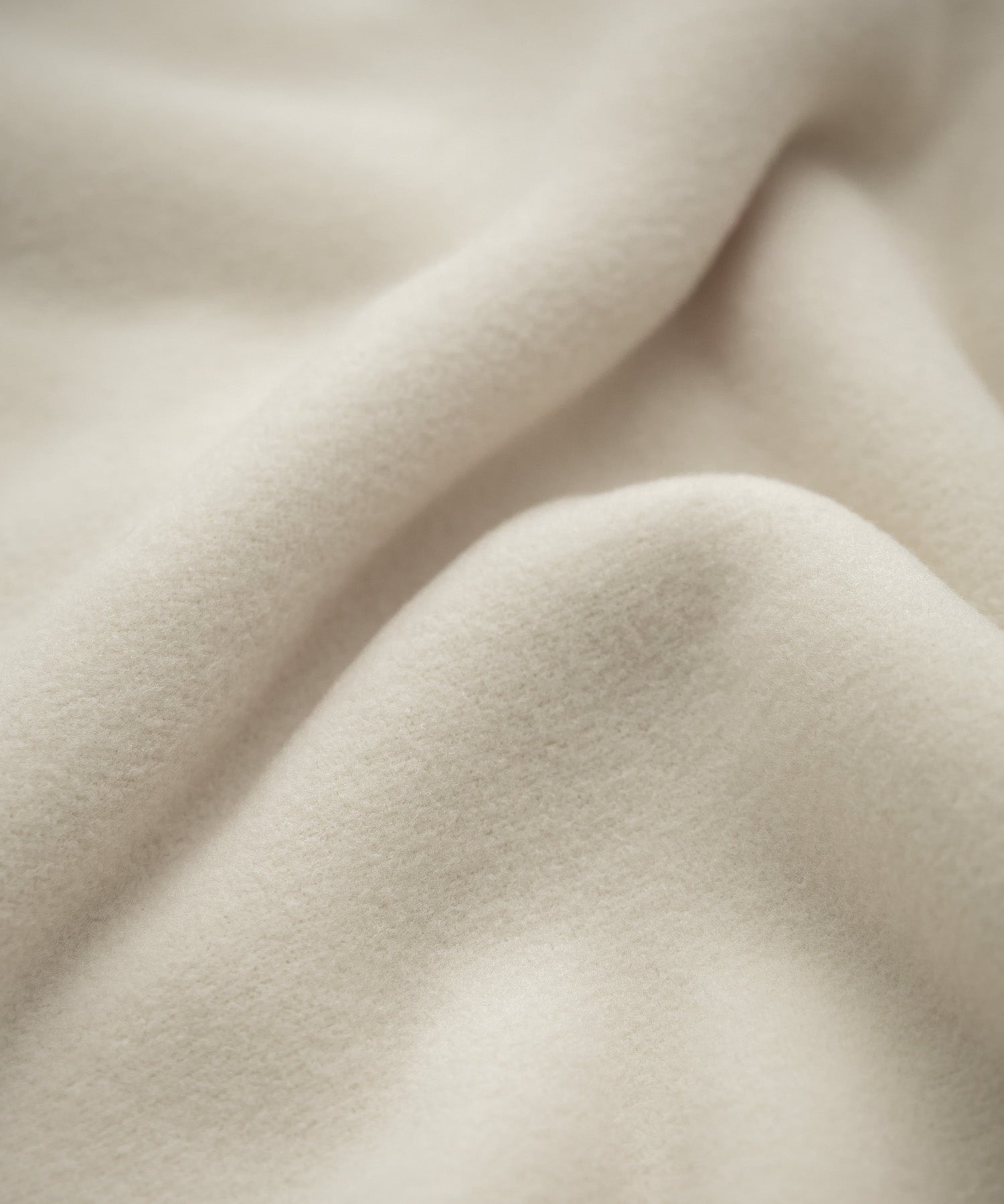 日本未展開モデル THE NORTH FACE ザ・ノースフェイス WHITE LABEL ホワイトレーベル VIVO FLEECE JACKET ロゴ刺繍シープボアフリースジャケット 15554