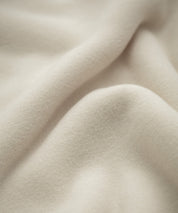 日本未展開モデル THE NORTH FACE ザ・ノースフェイス WHITE LABEL ホワイトレーベル VIVO FLEECE JACKET ロゴ刺繍シープボアフリースジャケット 15554