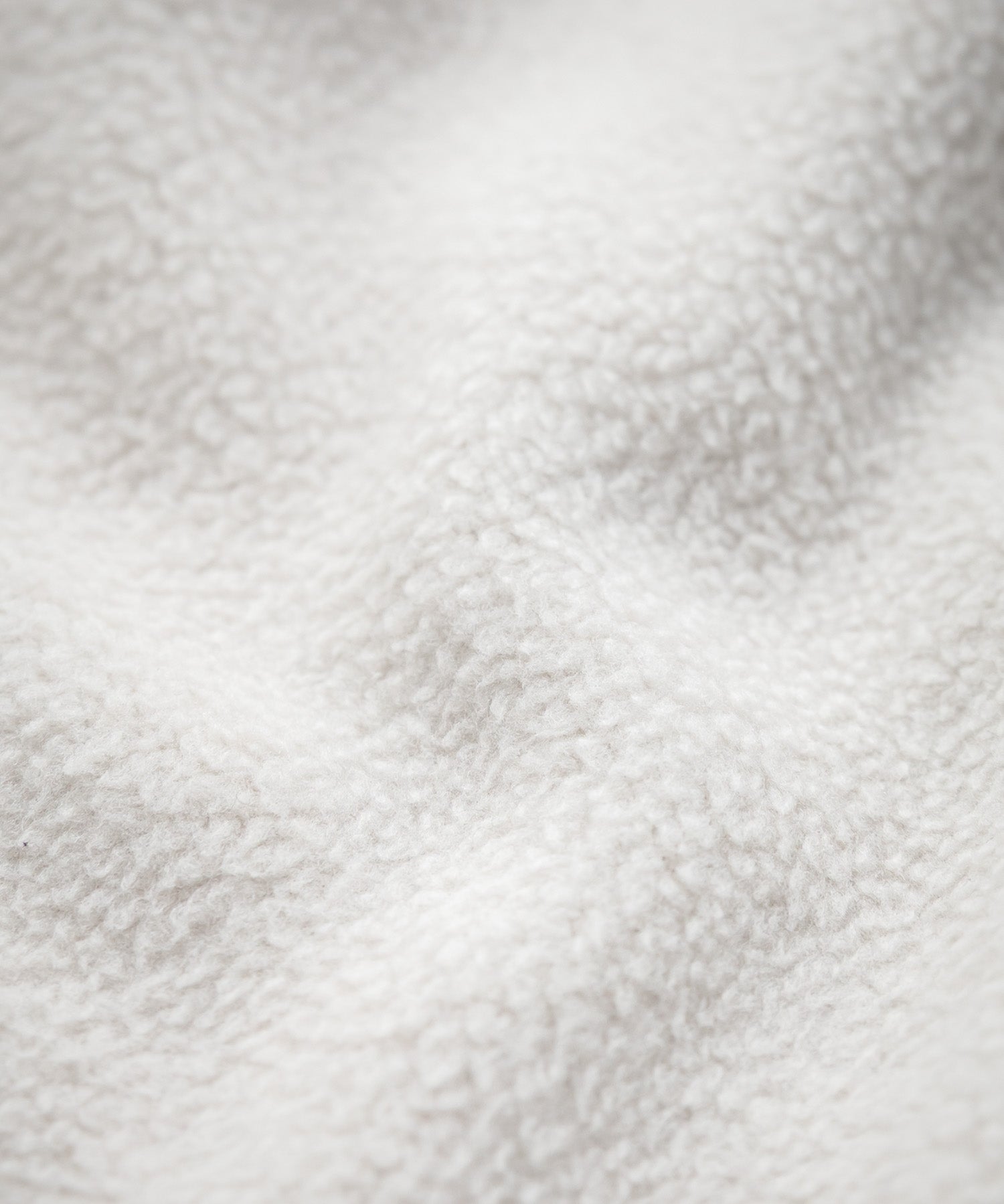 日本未展開モデル THE NORTH FACE ノースフェイス WHITE LABEL ホワイトレーベル TROMS FLEECE JACKET ショートボアフリースフーディージャケット 16565